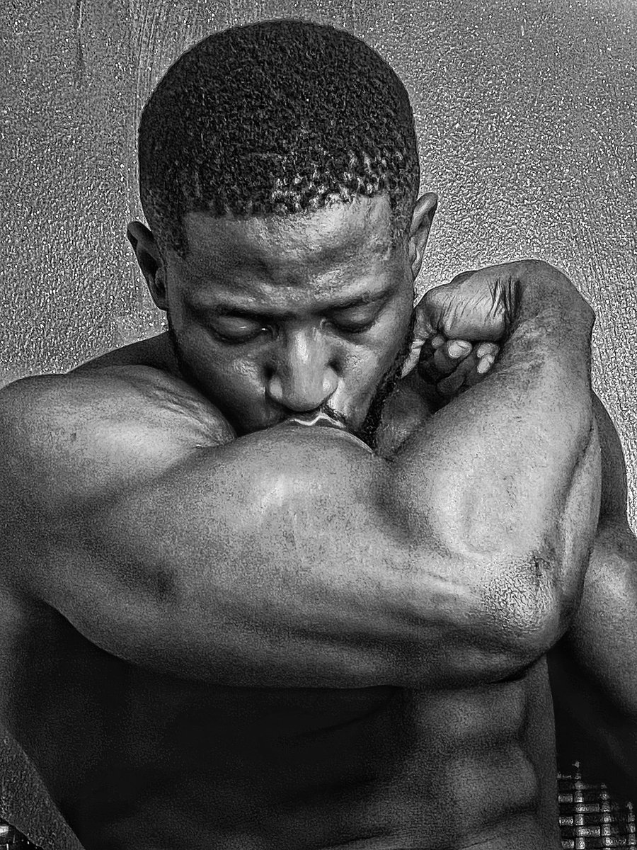 Classicalcap14's tweet image. F̺͆i̺͆t̺͆n̺͆e̺͆s̺͆s̺͆ i̺͆s̺͆ a̺͆ W̺͆o̺͆r̺͆k̺͆ o̺͆f̺͆ A̺͆r̺͆t̺͆

#sunday #workofart #fitness