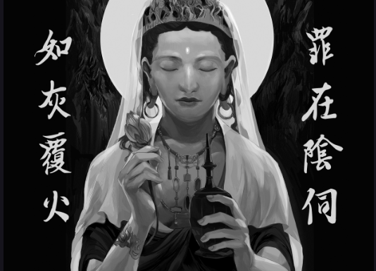 BB 검은새 tweet media