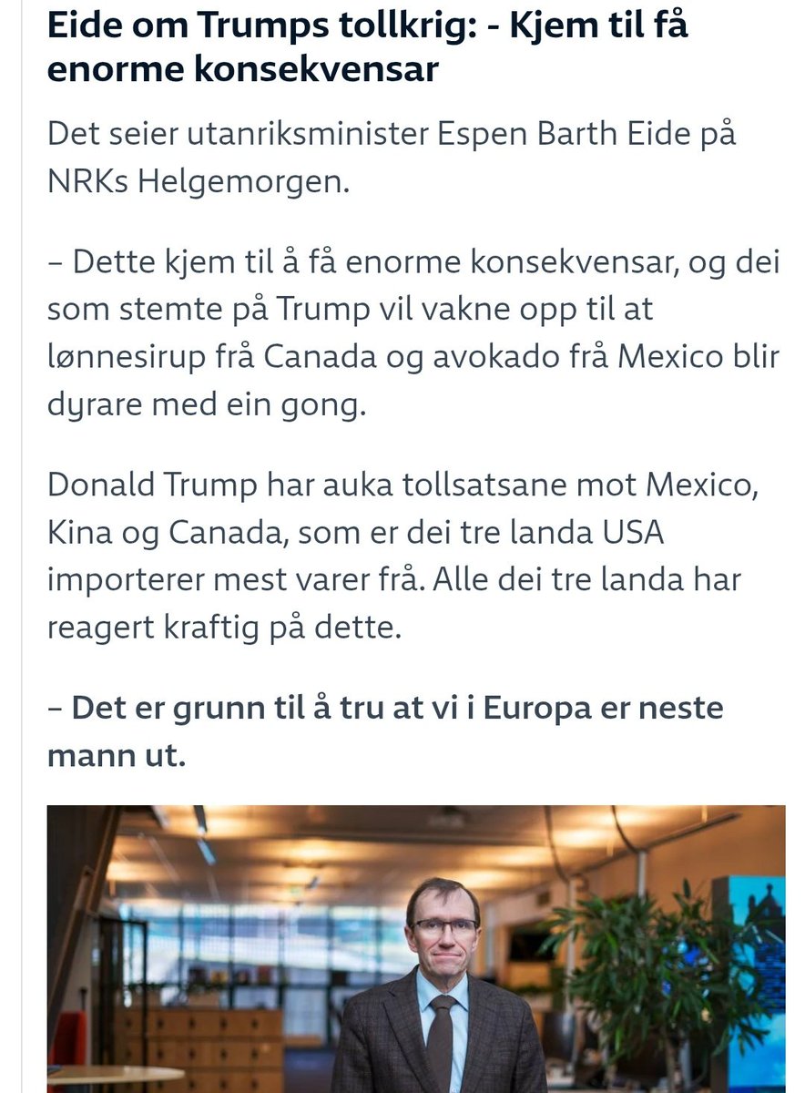 Qultur Appropriert tweet media