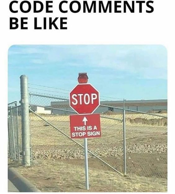codewithprachi's tweet image. &quot;COMMENTS&quot; - Tag your CODING Friend🤣🤣🤣