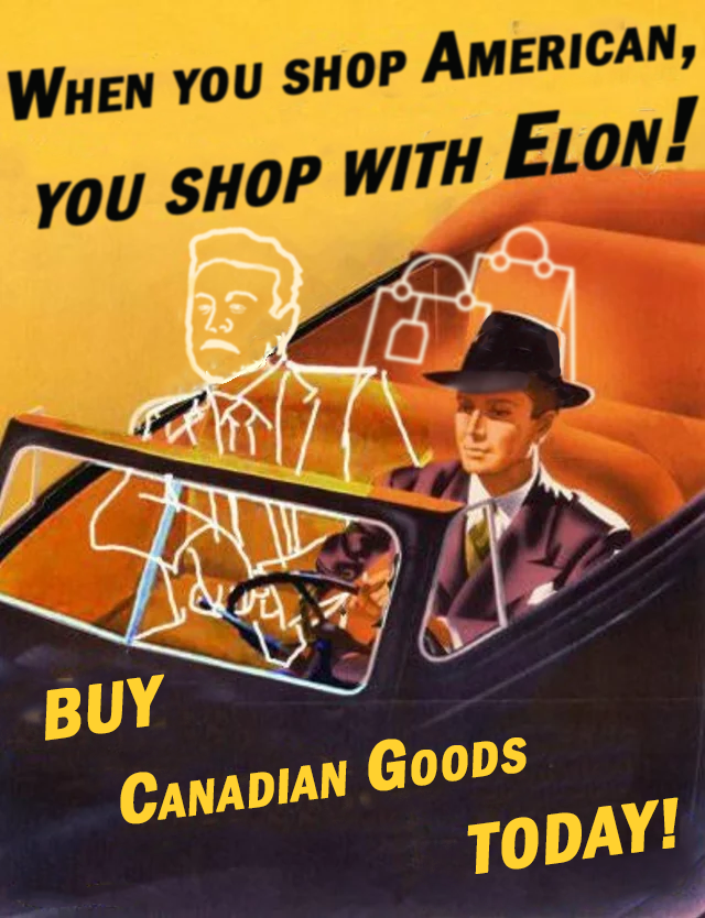 <a href="/gifa1gino/">Gino 🆘</a> <a href="/politvidchannel/">PoliticsVideoChannel</a> If anyone following #BOYCOTTUSA wants to take this image and run with it, feel free. It needed an update.