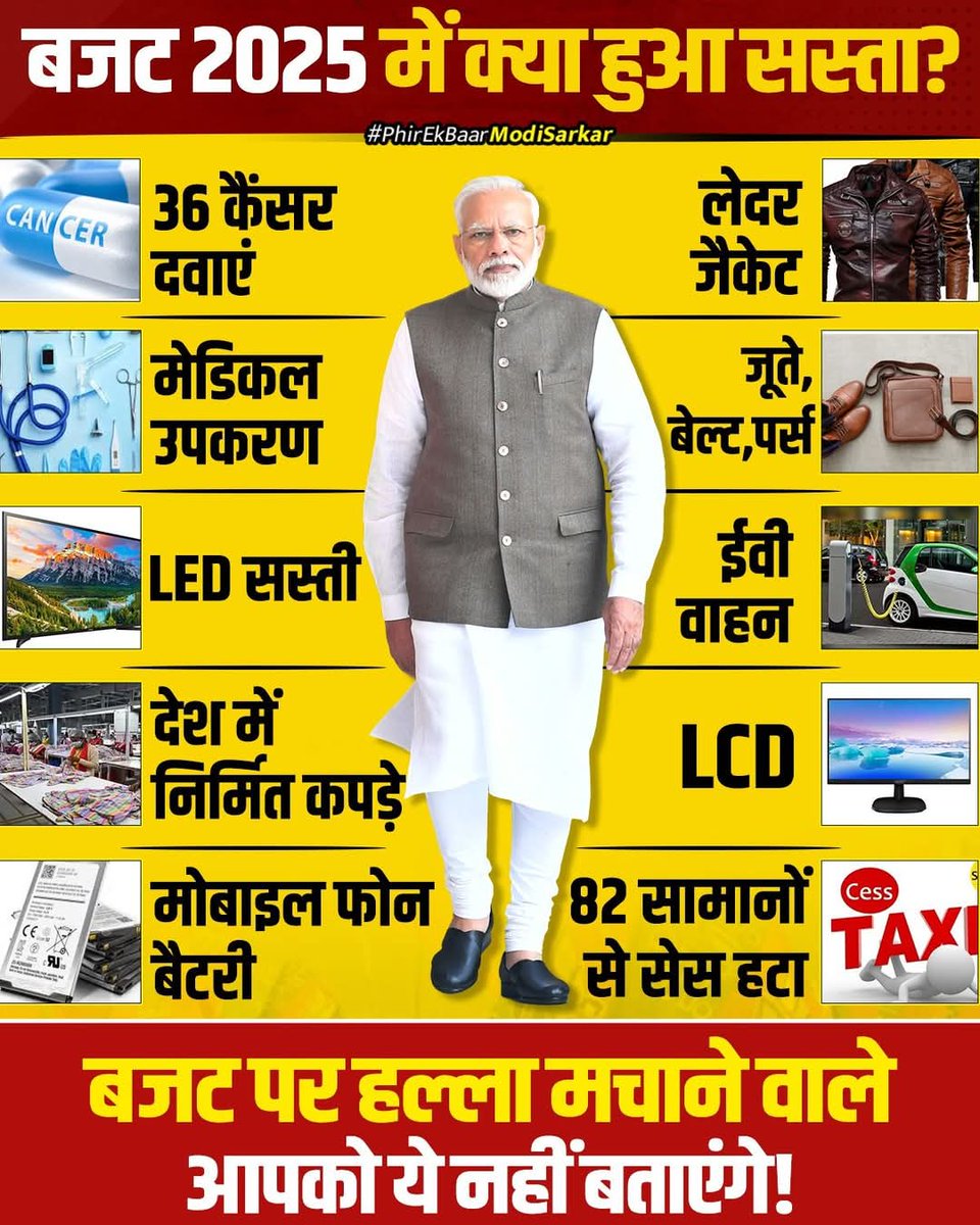 Narendra Modi Parody (@modig2029) on Twitter photo 