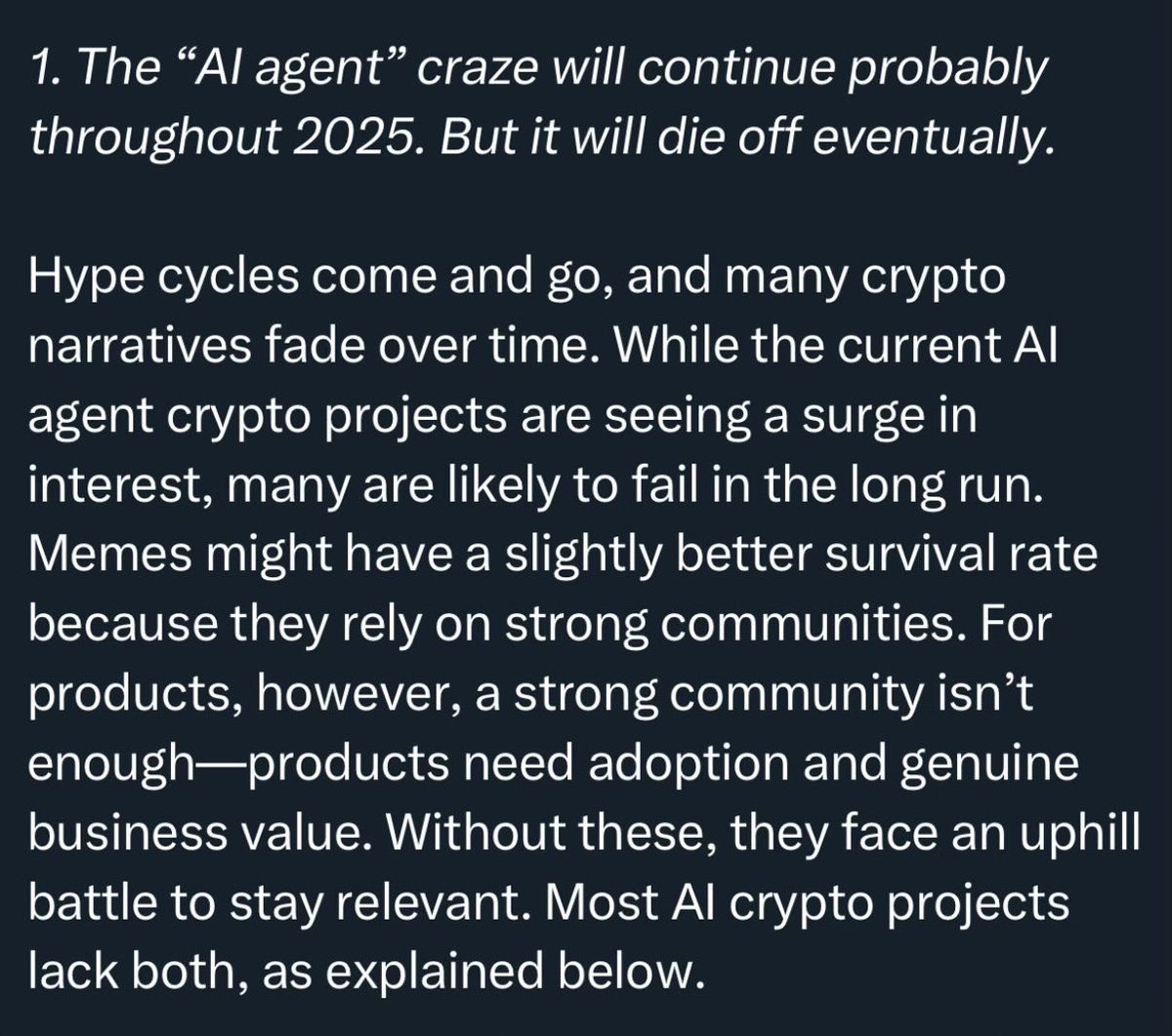 Mentals.ai (𝕄³) tweet media
