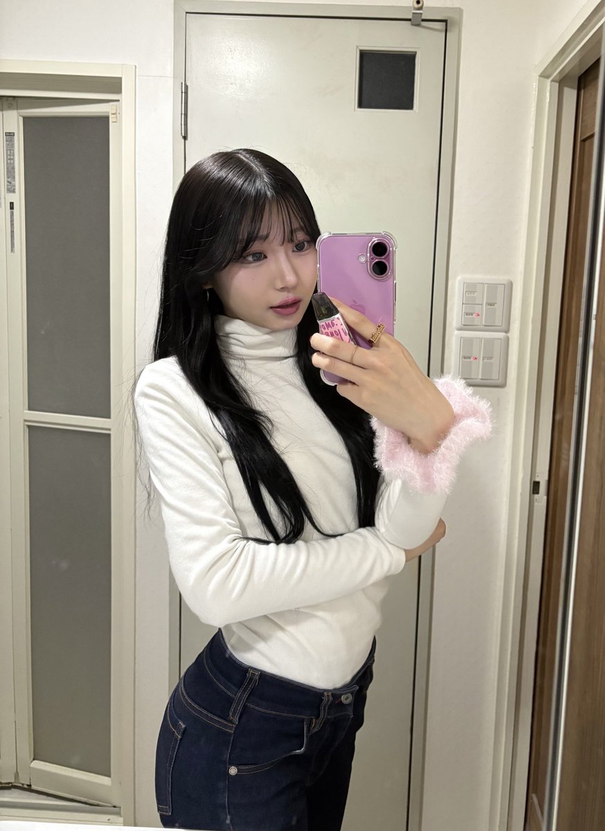 yaco (@crybny) on Twitter photo 