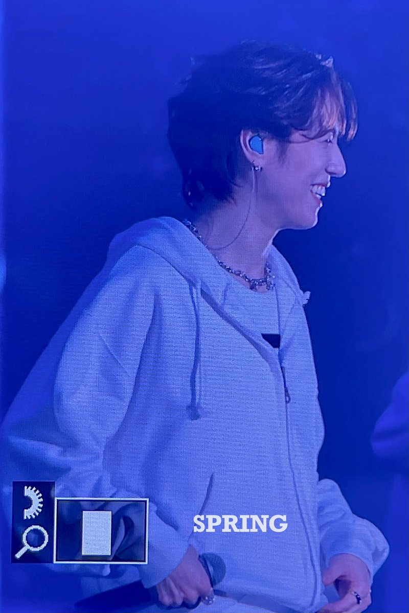 250202 #GOT7_NESTFEST
#유겸 #YUGYEOM