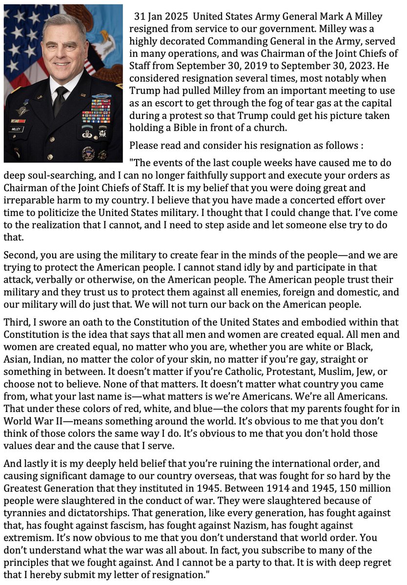 This needs circulating widely