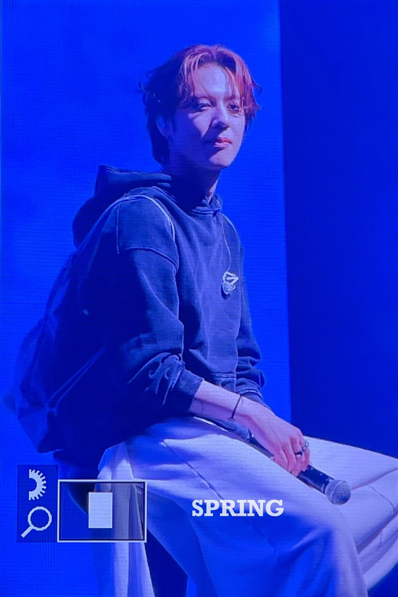 250202 #GOT7_NESTFEST
#유겸 #YUGYEOM