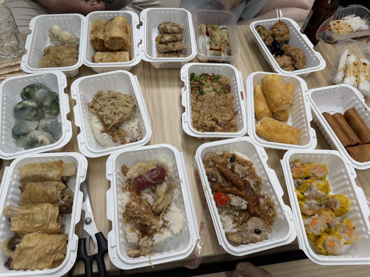 Gin 銀 (@ginkigurumi) on Twitter photo 