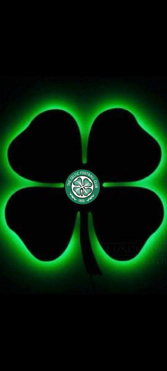 Can my fellow Tims give me a wee repost . Trying to get the following up .. cheers guys 🍀🍀🍀