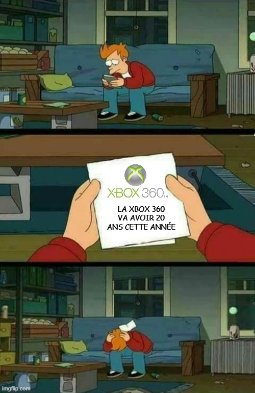 David_Payan2's tweet photo. 👴 https://t.co/fI5LnJdAWN