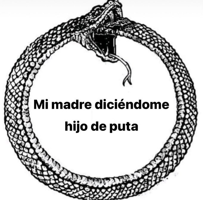 Memakker (@memakker) on Twitter photo 