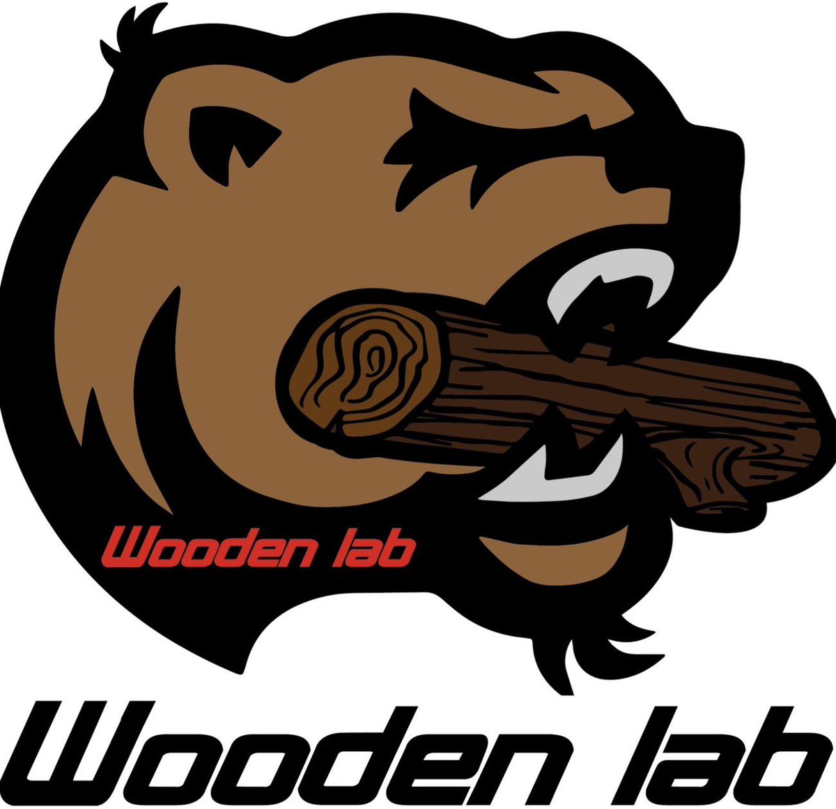ryohei54285516's tweet photo. レンタルボートを本格的に始めて4年。
愛用してきたwoodenlab製品!
今期よりwoodenlab様と契約させて頂く運びとなりました!
今後共、皆様宜しくお願い致します🙇!
#woodenlab
#PR https://t.co/q1jJxMncYY