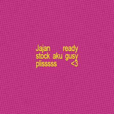 brunchatclub's tweet photo. HELP REPOST. 

Aku ada 4 layout ready stock < Winter &amp; Jennie > yang bisa langsung ditake melalui DM yaa. Terima kasiih 🐇🥠

Detail on ALT #zonauang https://t.co/mgVTKQcpGE
