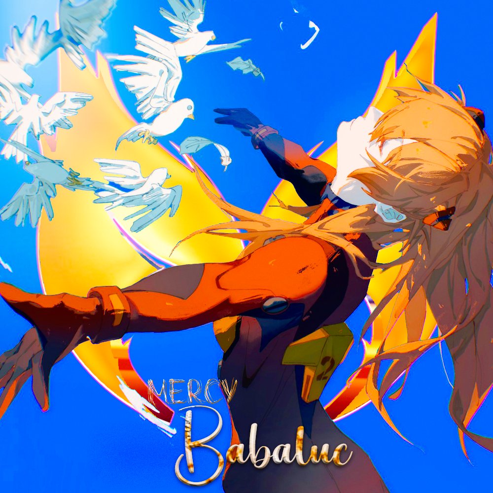 request from <a href="/babaluc_rl/">luc</a> 🫶
doing more in free time, comment if u want 1