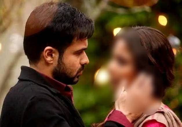 मुकदमें की तरह होती हैं पहली मोहब्बत,

ना खत्म होती है.. ना बाइज्जत बरी करती है...!❤️