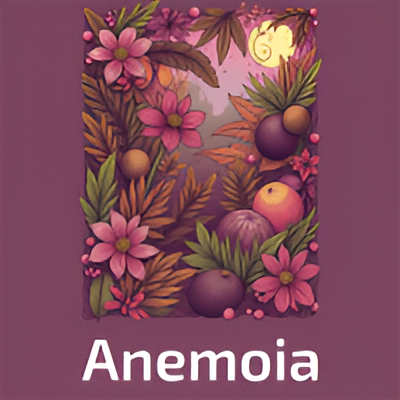 beer_dot_by's tweet photo. Ability Brewing Project - Anemoia. Imperial Fruited Sour Ale с добавлением сока маракуйи прямого отжима.

Банка. Доступно для заказа. https://t.co/XTwdnrzNxc