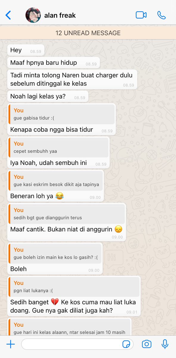 (190) late rep https://t.co/5RM2PbXp43