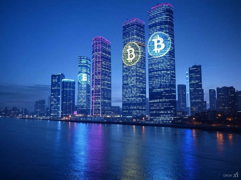 CoreylFields's tweet photo. I'm looking to build a network of like-minded people to share ideas and to learn from. I hold a little $BTC,  $MSTR, I sell calls and puts on #IBIT, and I also hold some $MSTY. Let me know your #Bitcoin strategies and I'll share mine. #Letsbuildsomething https://t.co/s0WQIrcUfT