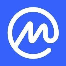 Which one of these are more accurate for tracking the #Crypto coins circulating supply and volume? 

Coin gecko or CoinMarket Cap????
