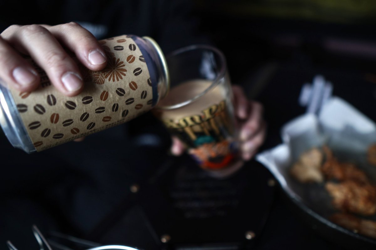 いつのまにかお互いキャンプの人になってたhisaborくんと6年ぶりにSNSを通して奇妙な再会を果たし、天神岬でデュオキャンしてきました。
いささか飲みすぎましたが、愉快なキャンプでした🏕️🏝️