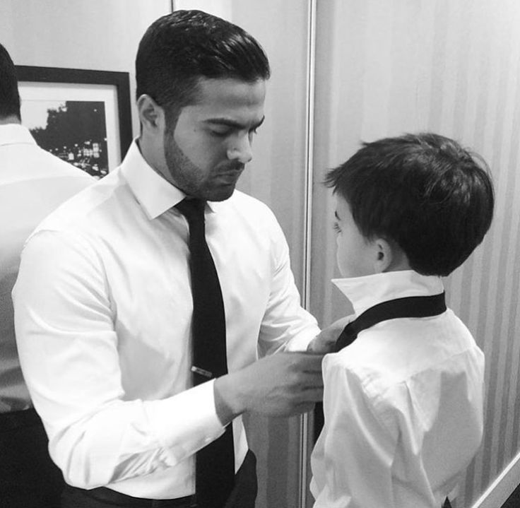 honordetigre's tweet image. Enseña a tus hijos a pensar por sí mismos, no qué pensar.

Aquí tienes 10 cosas que debes enseñar a tus hijos

[ que a la mayoría de los adultos nunca les enseñaron ]…