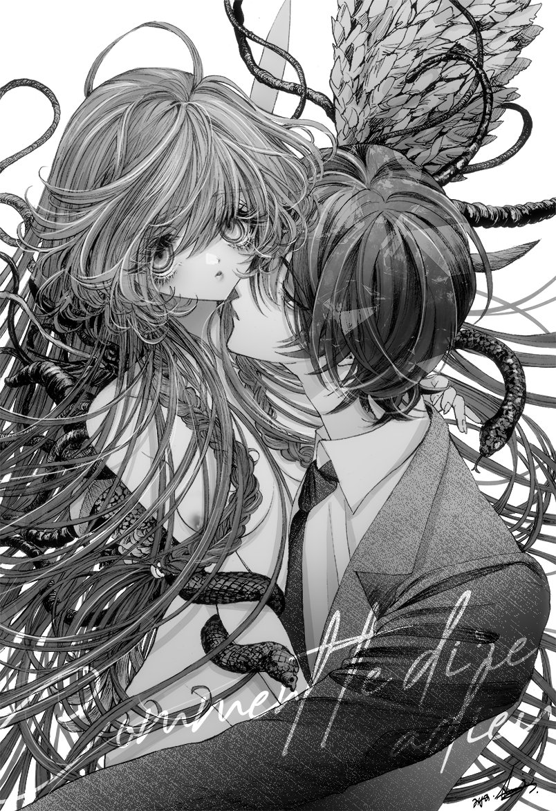 aya1039_'s tweet photo. さよならを教えて https://t.co/soJshPK9Yj