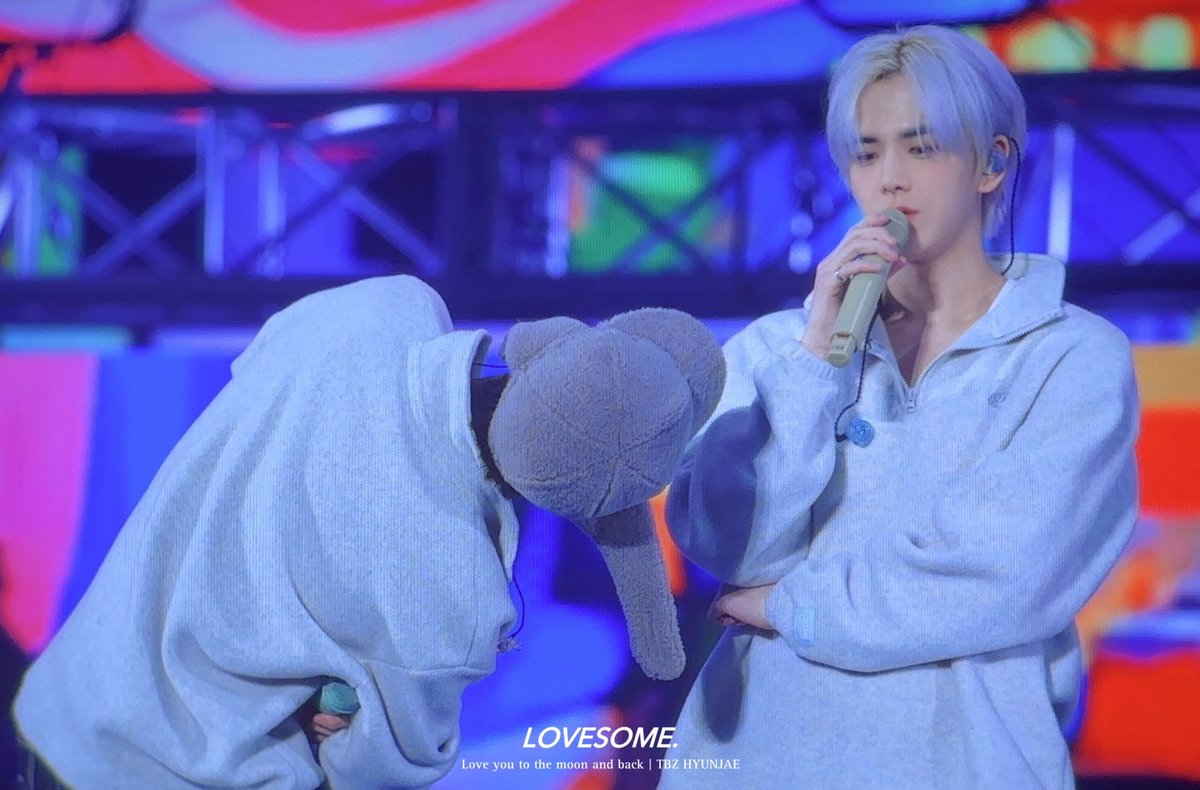 이렇게 하면 안울어