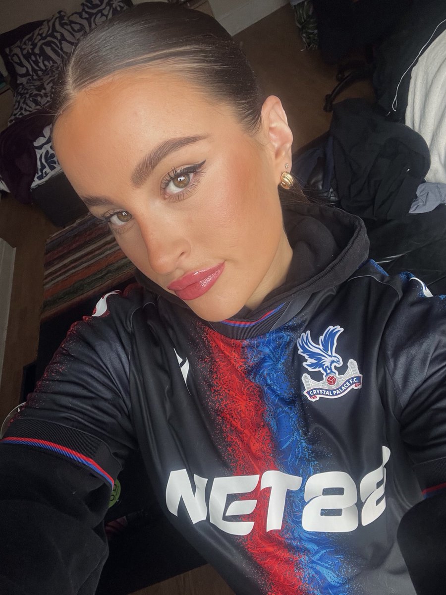 Ellie Salisbury tweet media