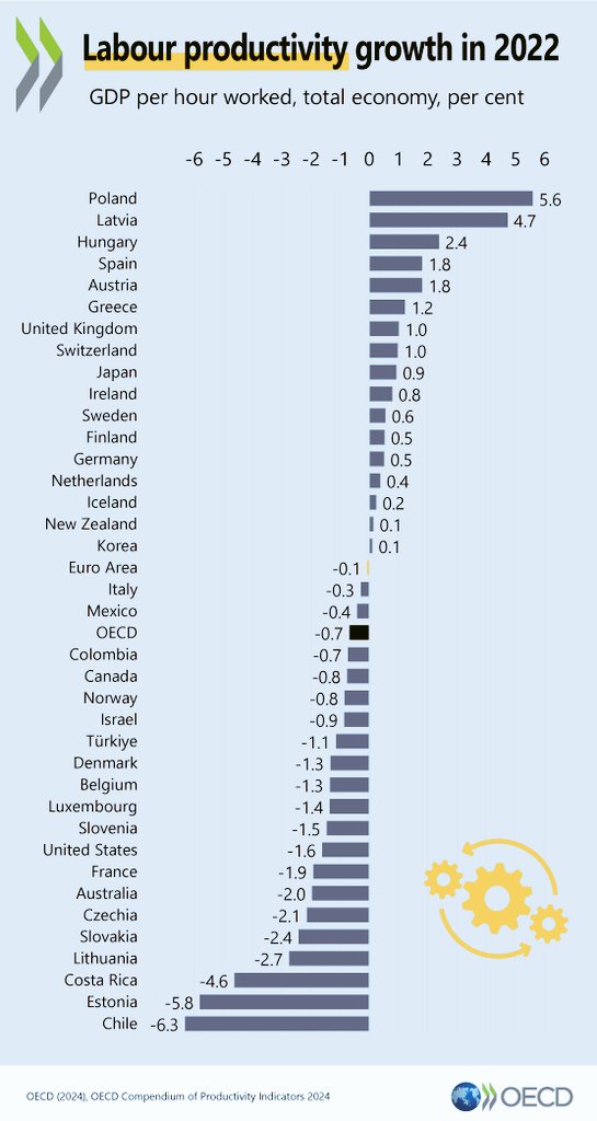 teoman demiray (@teomandemiray) on Twitter photo 