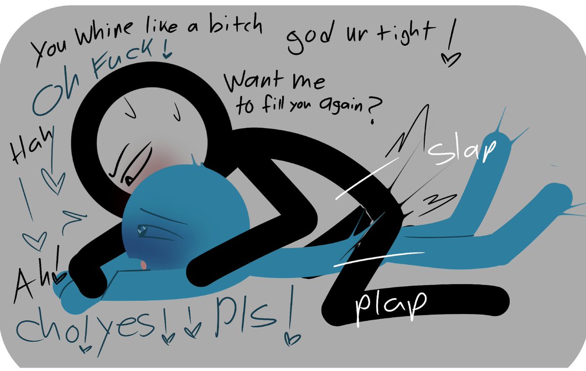 Posts with replies by ⚠️ Yam ⚠️ (@ThinkAnatomical)  X