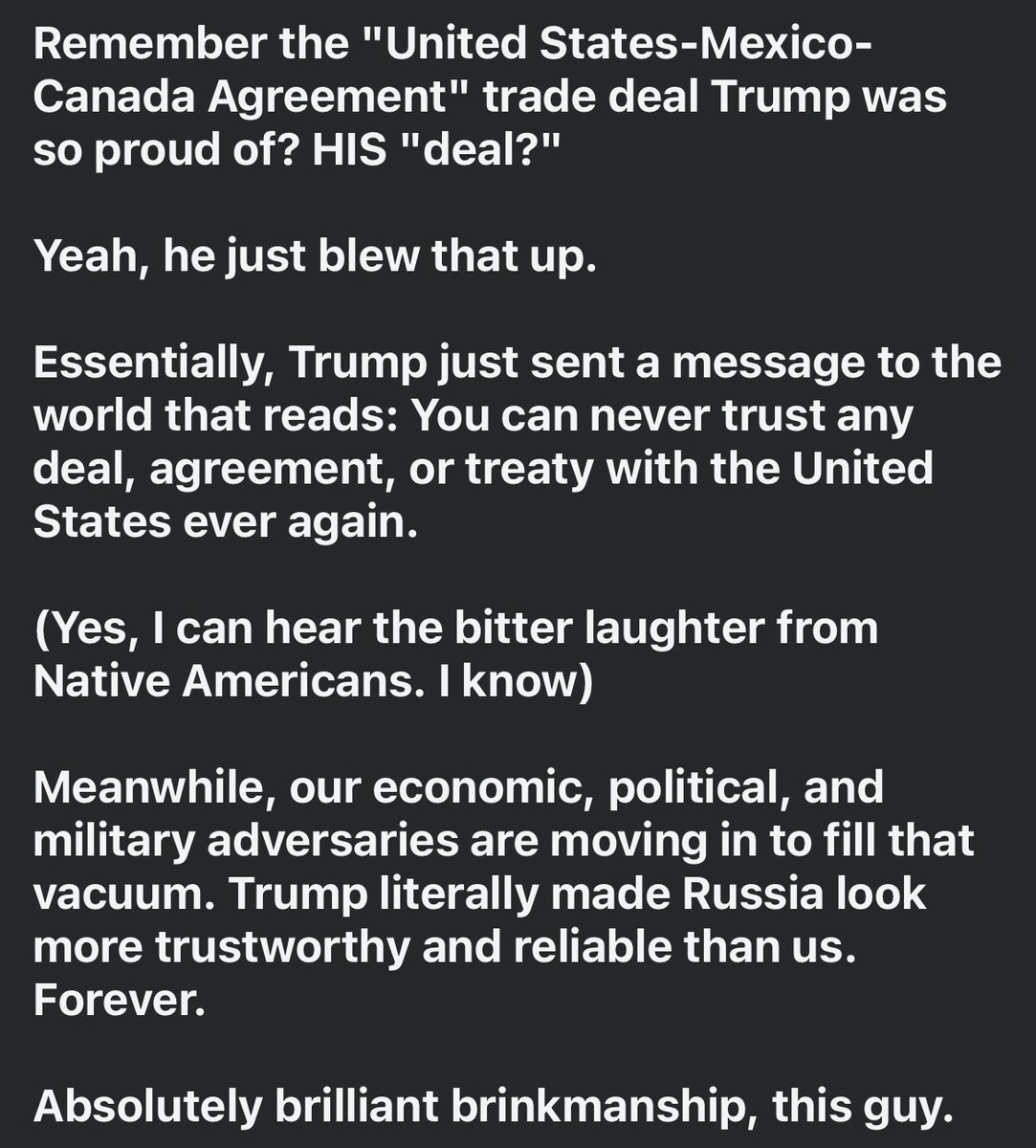 sshuttari's tweet image. 