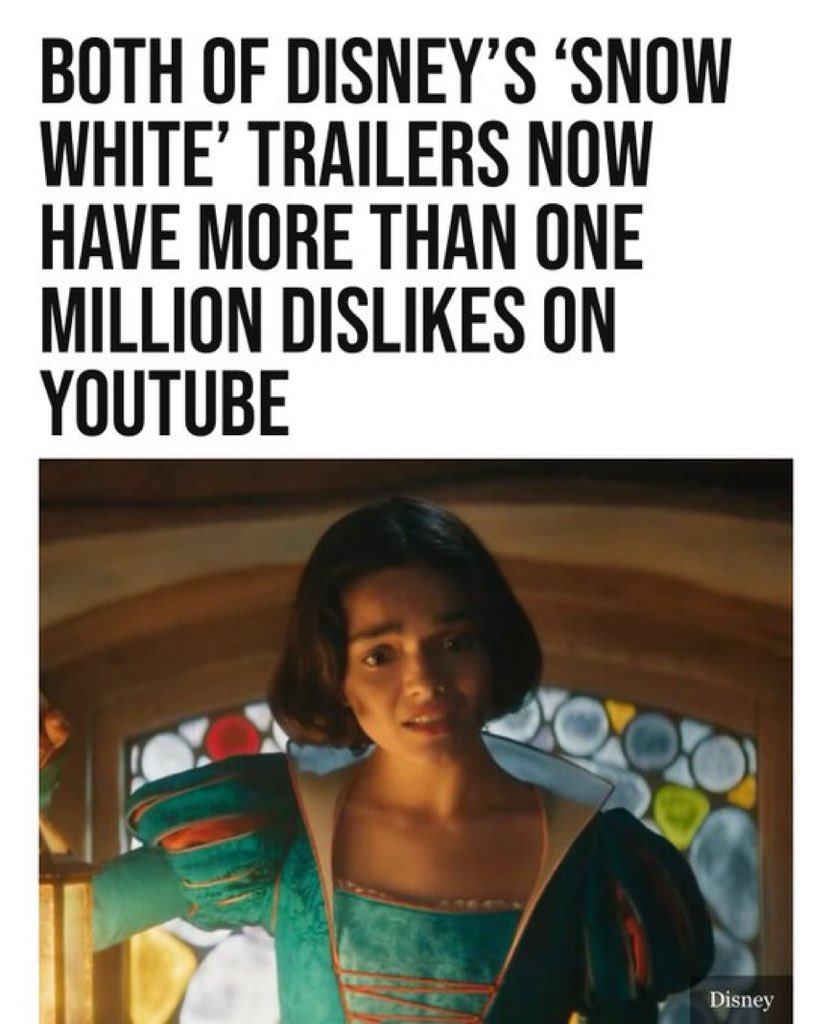 Gunther Eagleman™ tweet media