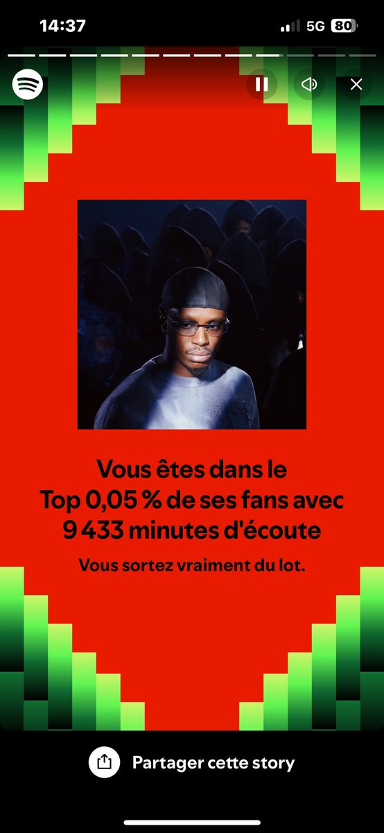 Franklin Saint 🇲🇦 tweet media