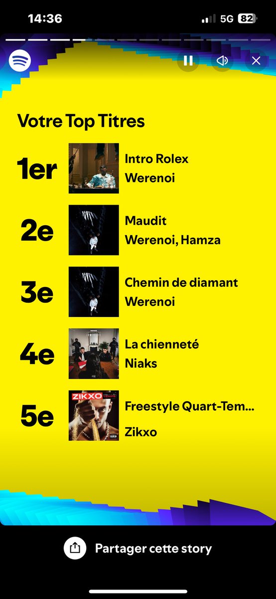 Franklin Saint 🇲🇦 tweet media