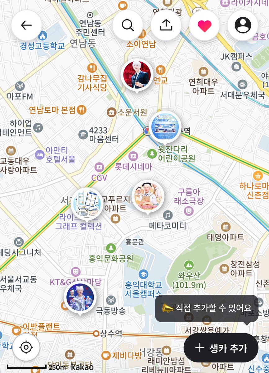 offmate_'s tweet photo. 🐰 ༉‧₊˚ ✵

B.A.P 문종업 타래를
찾고 있다면👀✨

2025 문종업 생카 지도 보러 가기🏃‍♀️

↓ ↓ ↓

🌐 WEB 👉 https://t.co/eeDWZ0Gzot
🍎 iOS 👉 https://t.co/bmVbq32EC5
🤖 Android 👉 https://t.co/rb6N5HUHBj
 
➖

#문종업 #MoonJongup #文鐘業 
#BAP #비에이피 #ムンジョンオプ https://t.co/MPmeiw2SNS