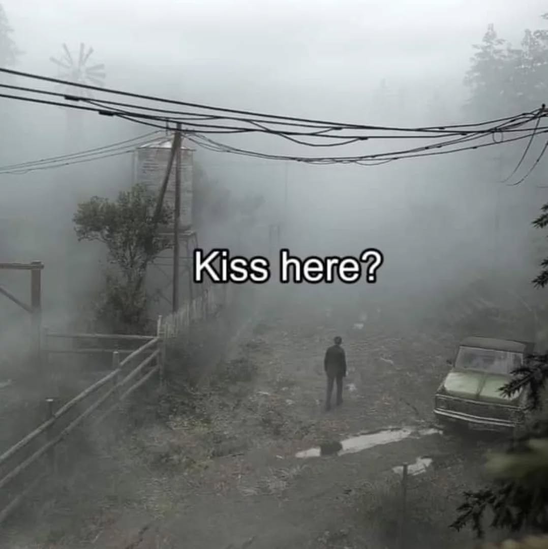 Polygonal Dreams ⋆ (@polygonaldreams) on Twitter photo 