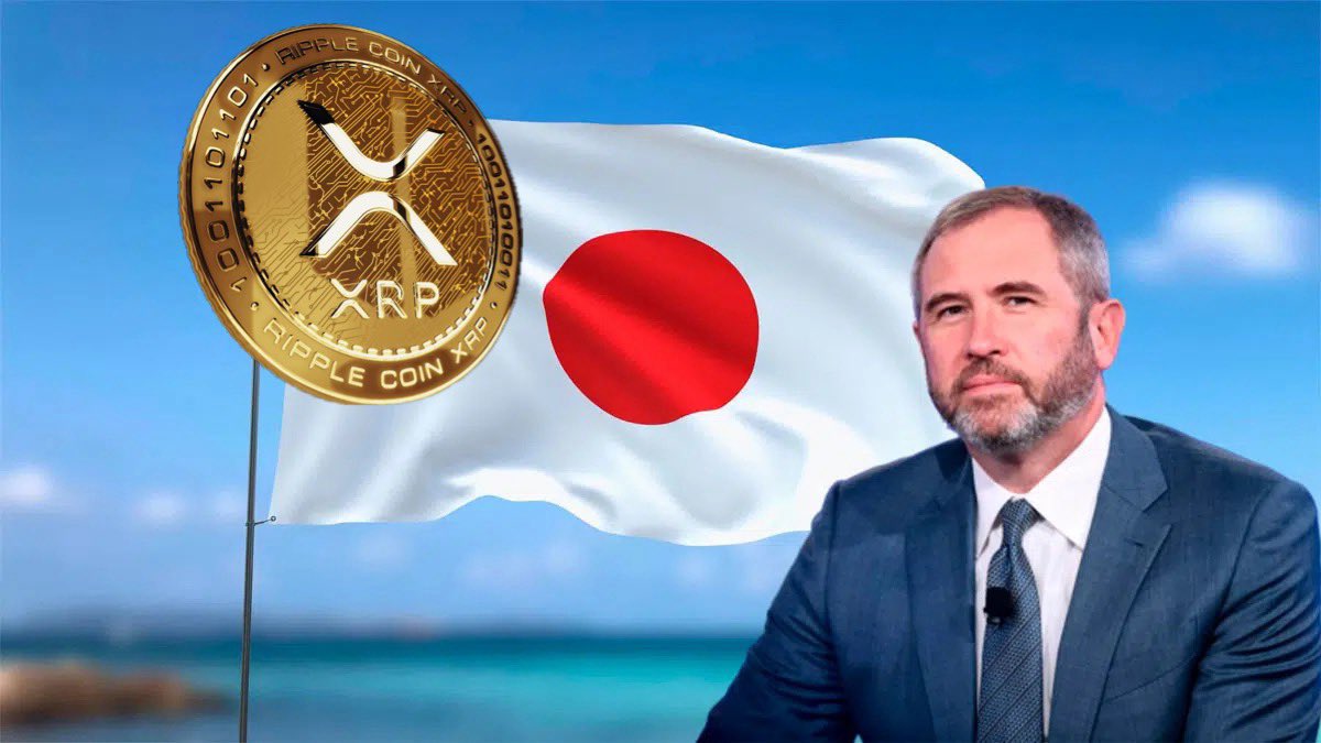 𝓐𝓶𝓮𝓵𝓲𝓮 tweet media