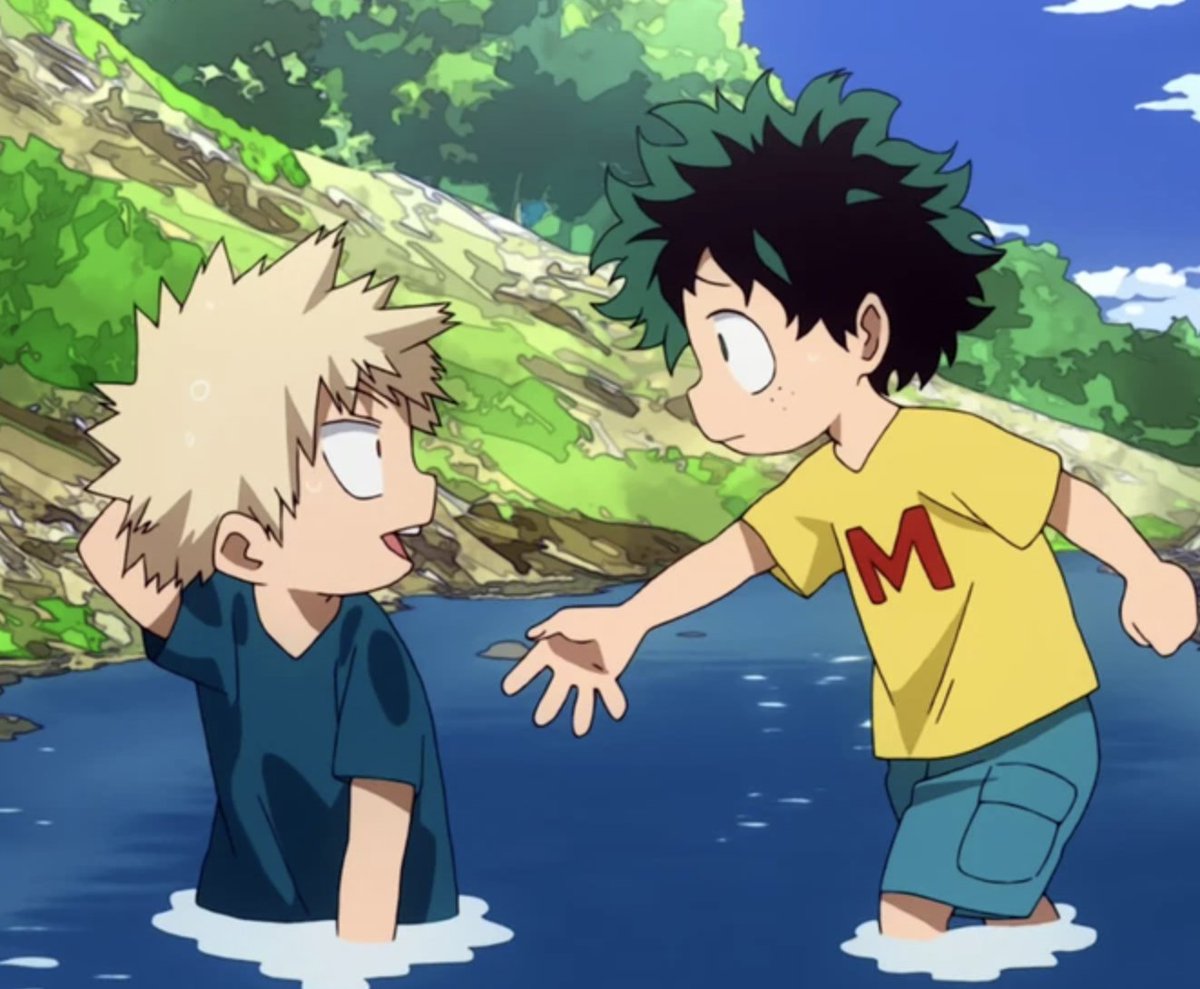 swag the gremlin | pls QRT! 💋 tweet media