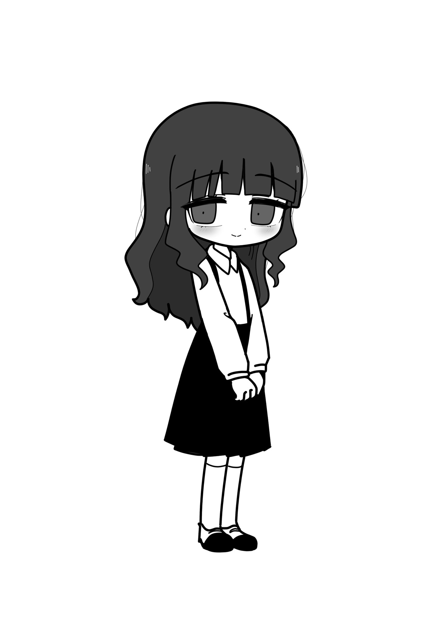 【第1位獲得！】 by Highlights プンプン X / (@punpun765P) 人形