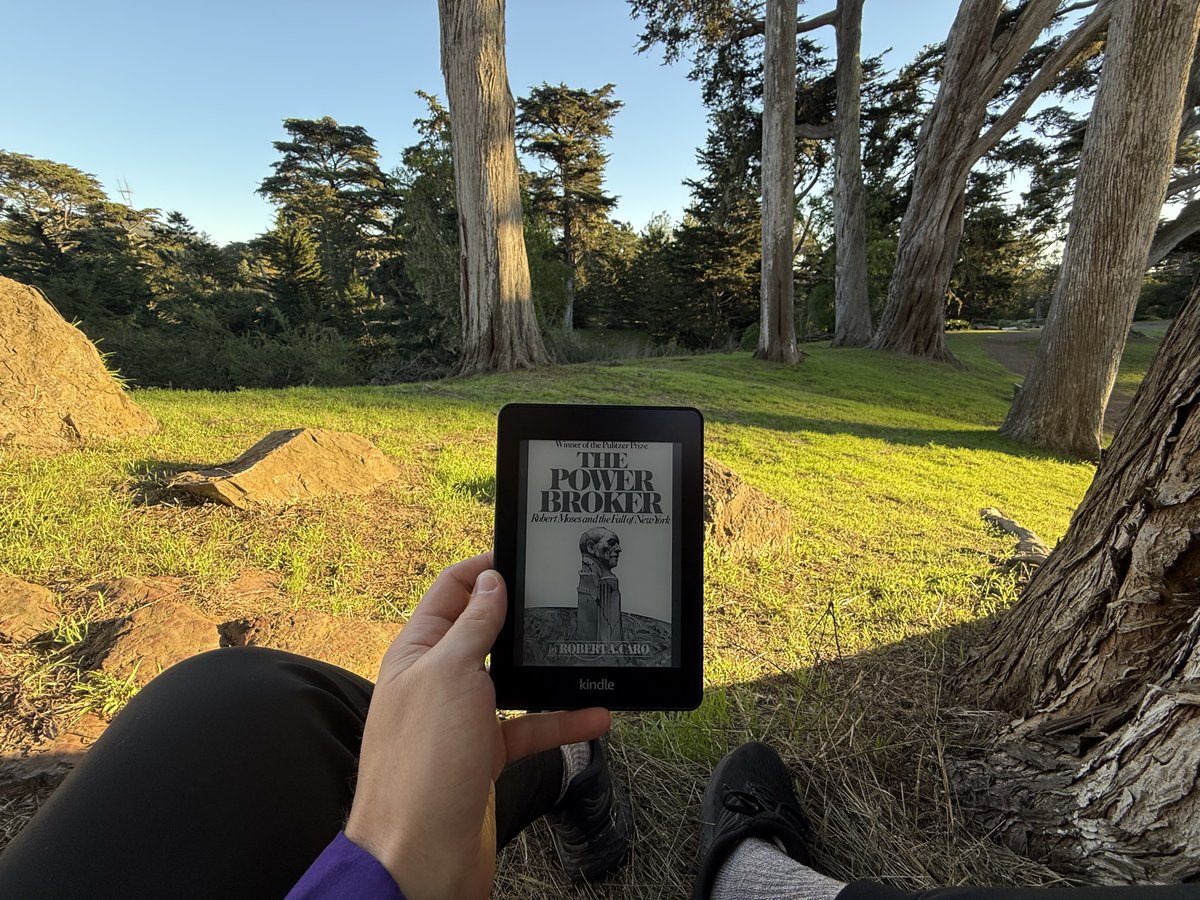 Dudes will see this and say hell yeah