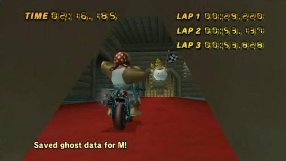 idk_maniac tweet media