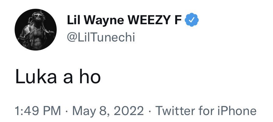 cweaverfilms's tweet image. 