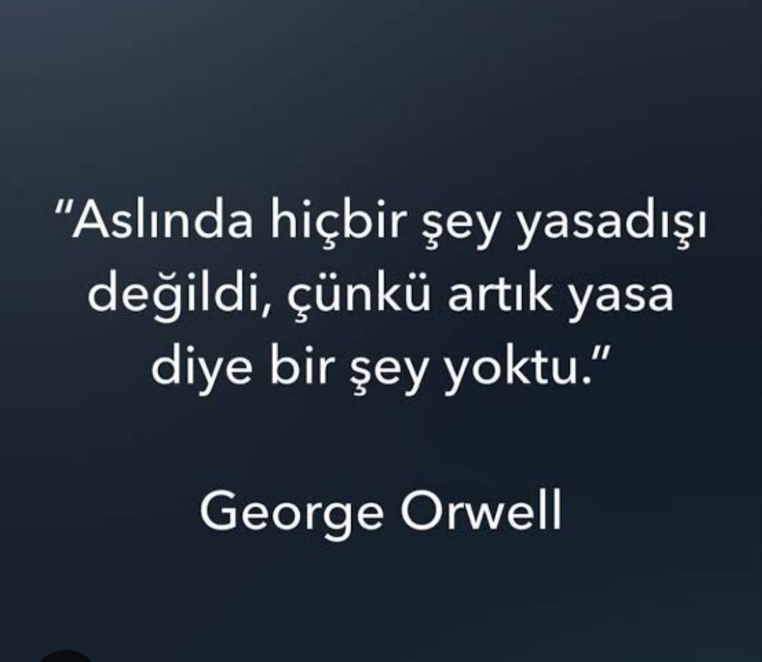 <a href="/bosunatiklama/">Boşuna Tıklama</a>