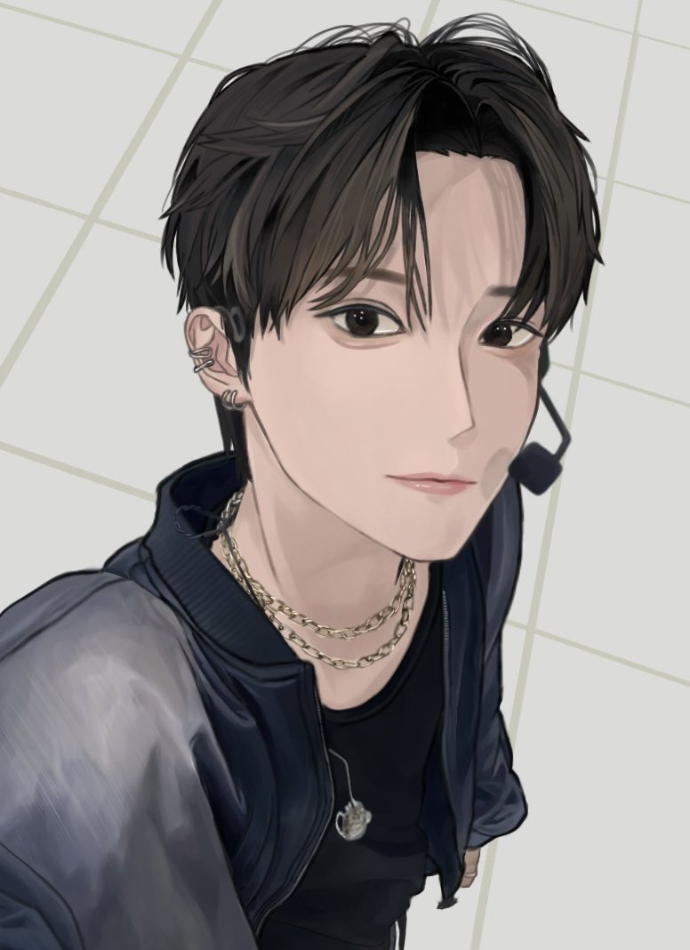 0ff_0917's tweet photo. #inifanart https://t.co/opikibVEXn