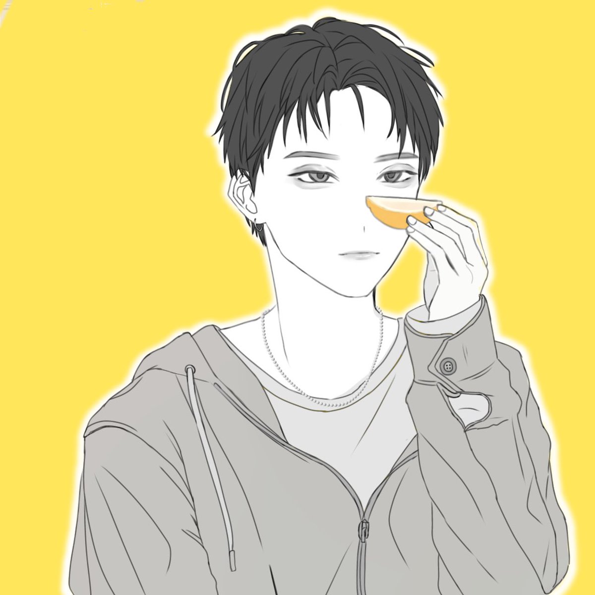 0ff_0917's tweet photo. #inifanart   #INIフォルダ https://t.co/oLoT40AJCL