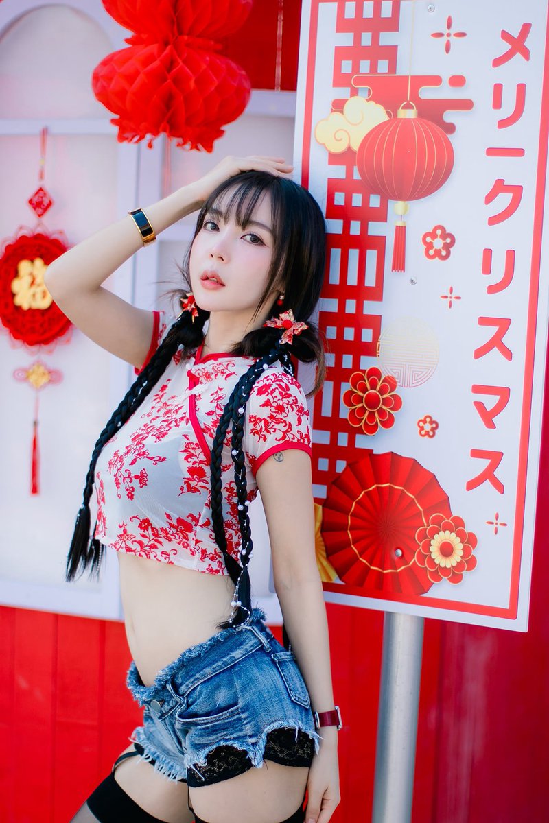 Sugar🍭 (@Sugar_fanclub) / Posts / X