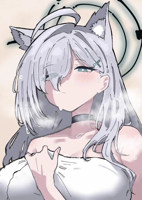 先月のまとめ(大遅刻) #ブルアカ #ブルーアーカイブ