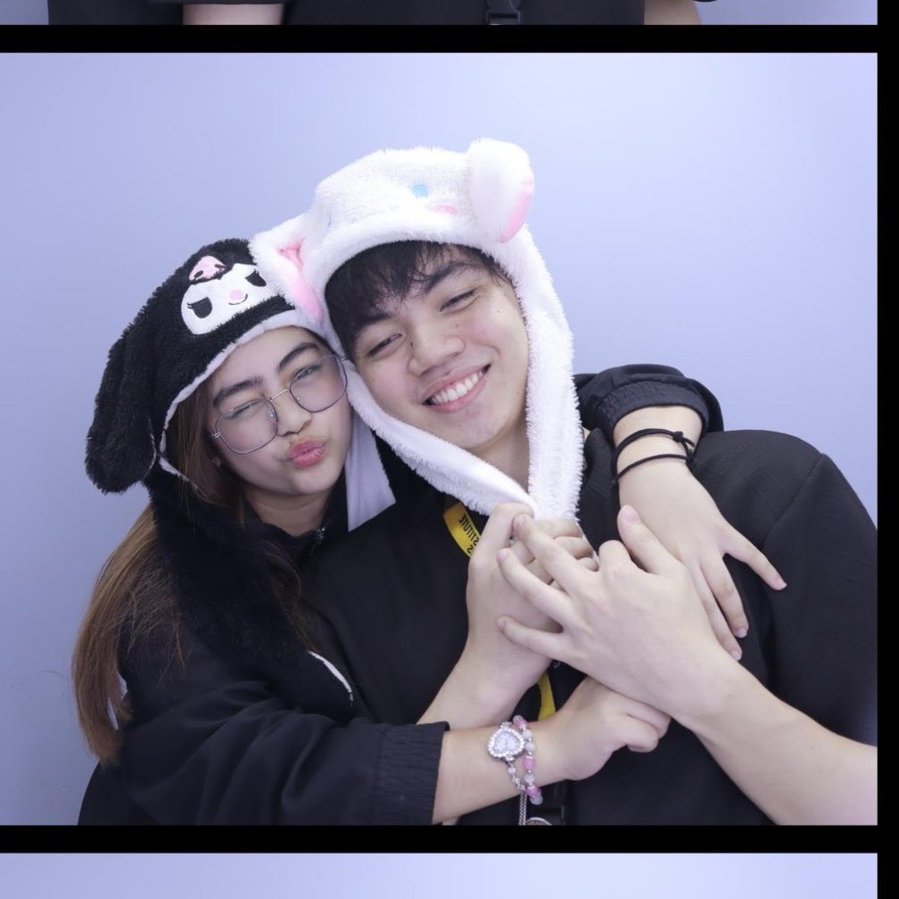 iaeaunis's tweet photo. thank you, gehlee HAHAHAHA @Jjampppoong https://t.co/pnqPtnXn93