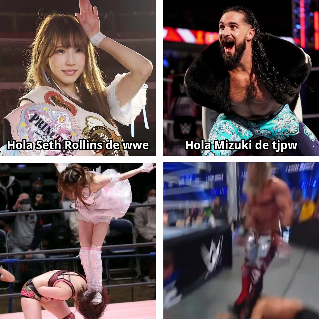 GixBVK3WYAAupTN?format=jpg&name=medium