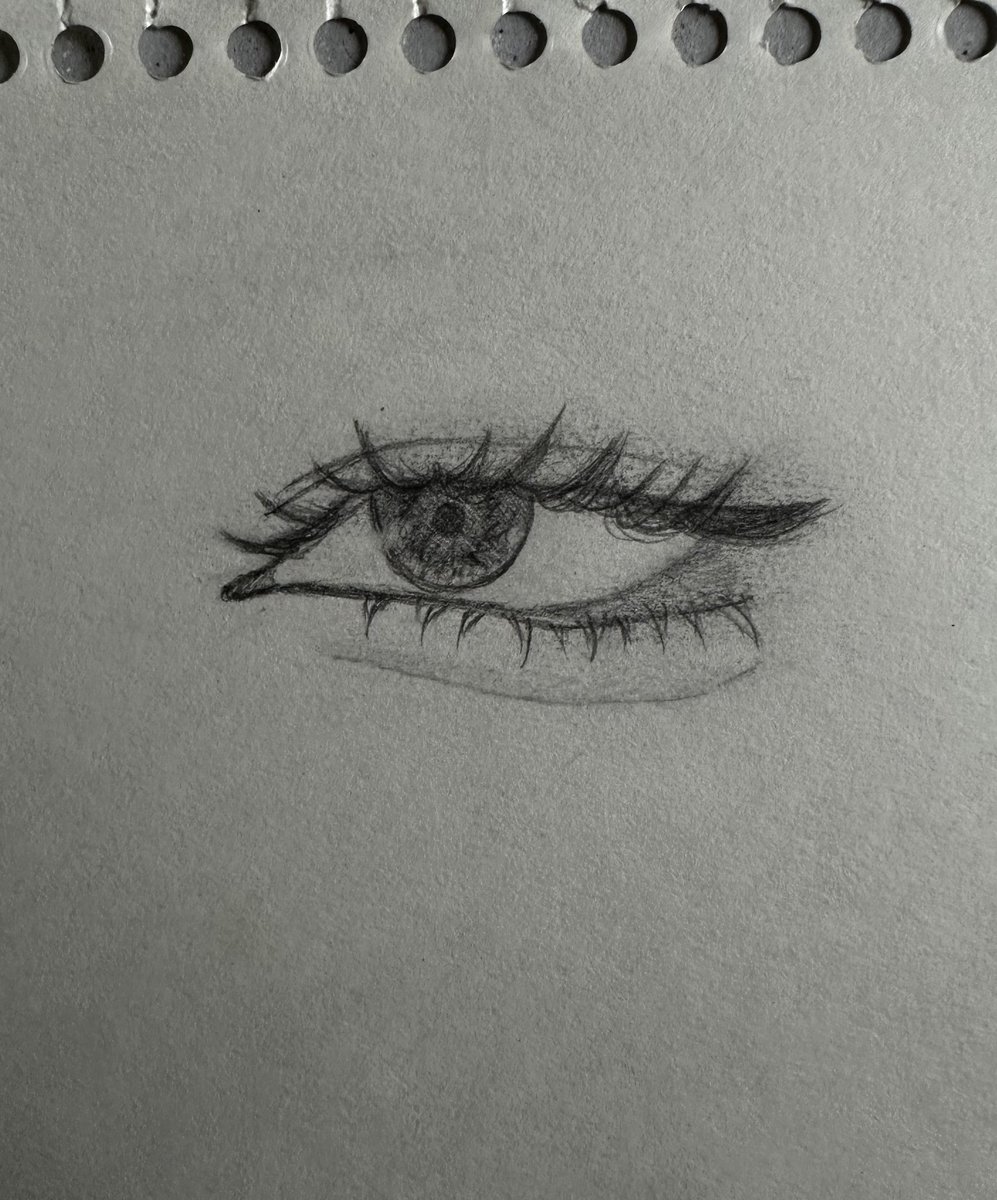 れもん tweet media